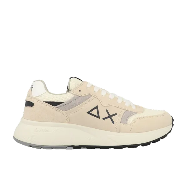 SUN68 Daddy Z34125_31 Beige, vergelijk prijzen bij 1 winkel