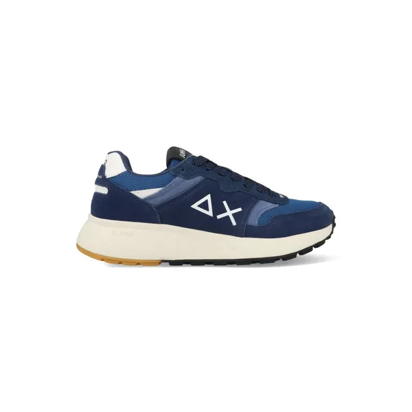 SUN68 Daddy Z34125_80 Blauw, vergelijk prijzen bij 1 winkel
