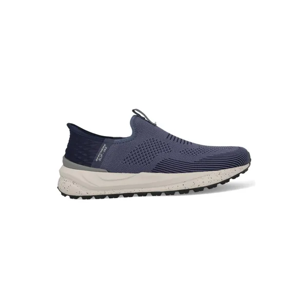 Skechers Bogdin Arlett 210636/BLNV Blauw, vergelijk prijzen bij 1 winkel