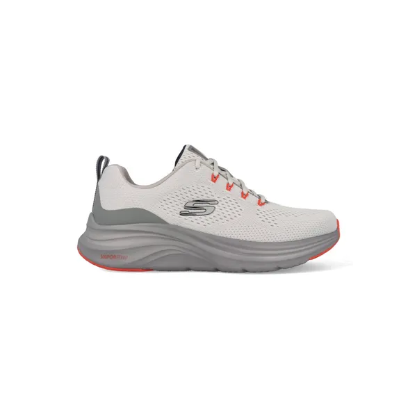 Skechers Vapor Foam 232625/GYOR Grijs, vergelijk prijzen bij 1 winkel