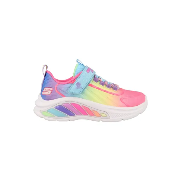 Skechers Rainbow Cruisers 303721L/TQMT Multicolor, vergelijk prijzen bij 1 winkel