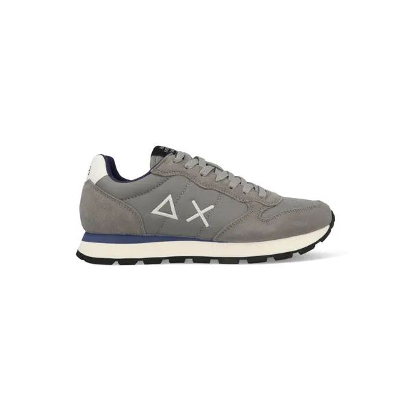 SUN68 Tom Solid Z44101_34 Grijs, vergelijk prijzen bij 1 winkel