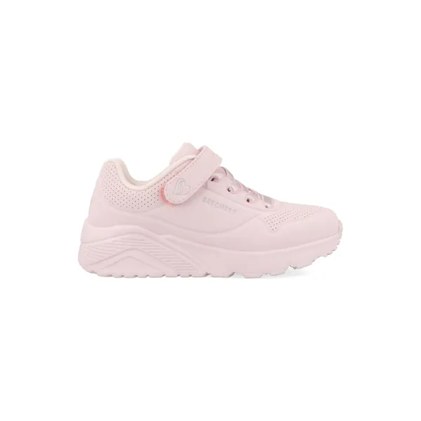 Skechers Uno Lite 310451L/LTPK Roze, vergelijk prijzen bij 1 winkel