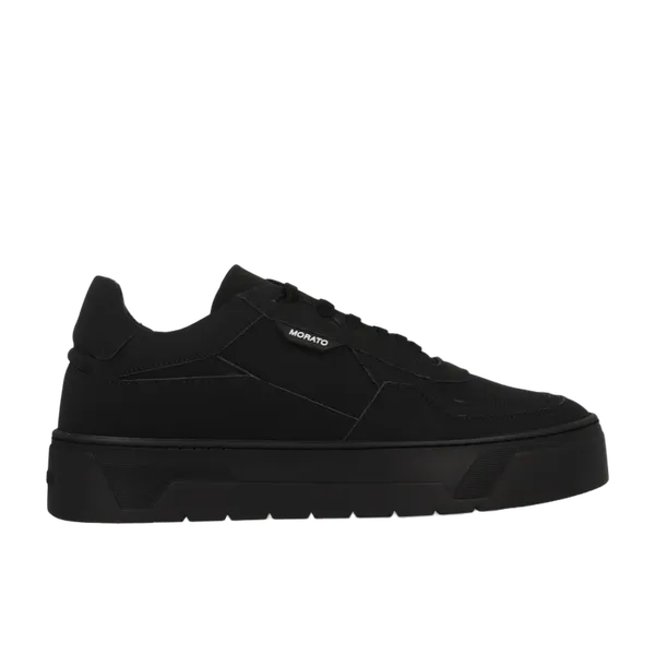 Antony Morato 9000 Zwart, vergelijk prijzen bij 1 winkel