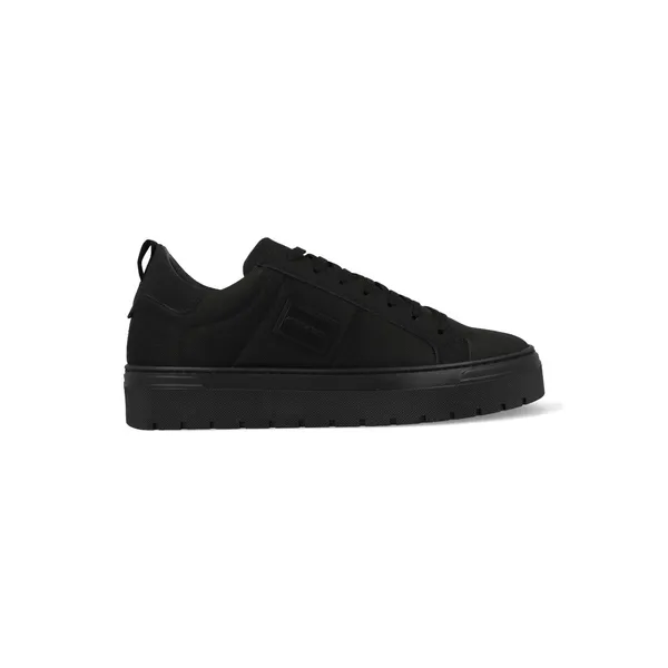 Antony Morato 9000 Zwart, foto 2 van 2