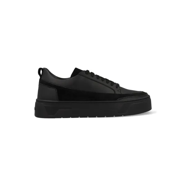 Antony Morato 9000 Zwart, foto 2 van 2