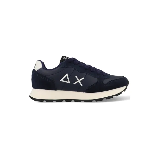 SUN68 Tom Classic Z44104_07 Blauw, vergelijk prijzen bij 1 winkel