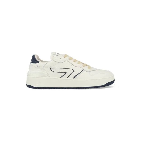HUB Smash L31 IN L10-B62 Wit/Blauw, vergelijk prijzen bij 1 winkel