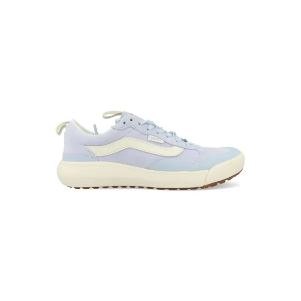 Vans Ultrarange Exo Blauw, vergelijk prijzen bij 1 winkel