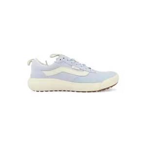 Vans UltraRange blauw