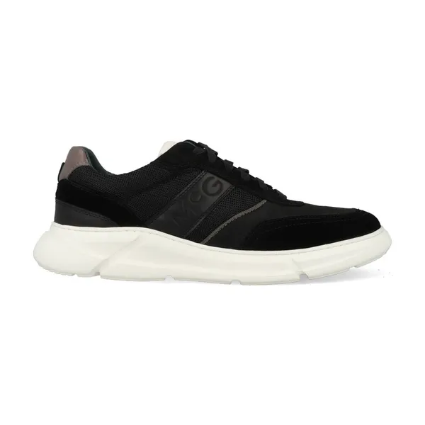 Mcgregor Sneakers Zwart, foto 2 van 2