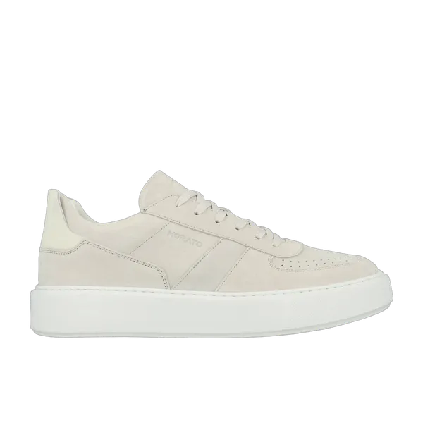 Antony Morato 2081 Beige, vergelijk prijzen bij 1 winkel