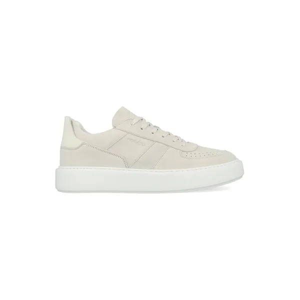 Antony Morato 2081 Beige, foto 2 van 2
