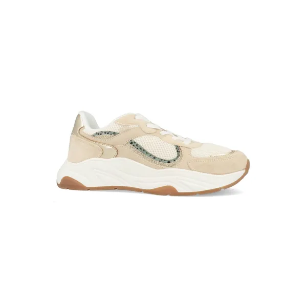 POSH by Poelman Macy Beige, vergelijk prijzen bij 1 winkel