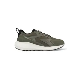 Lacoste L003 groen