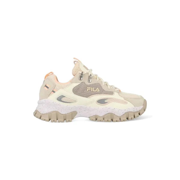 Fila Ray Tracer TR2 Beige, vergelijk prijzen bij 1 winkel