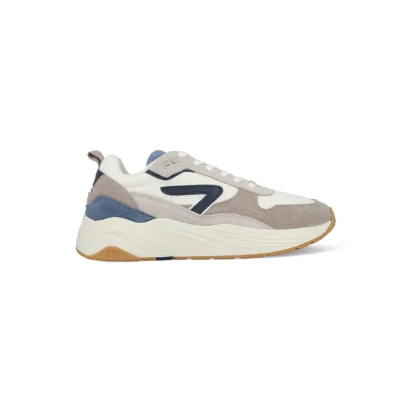 HUB Glide S23-A54 Wit/Blauw, vergelijk prijzen bij 1 winkel