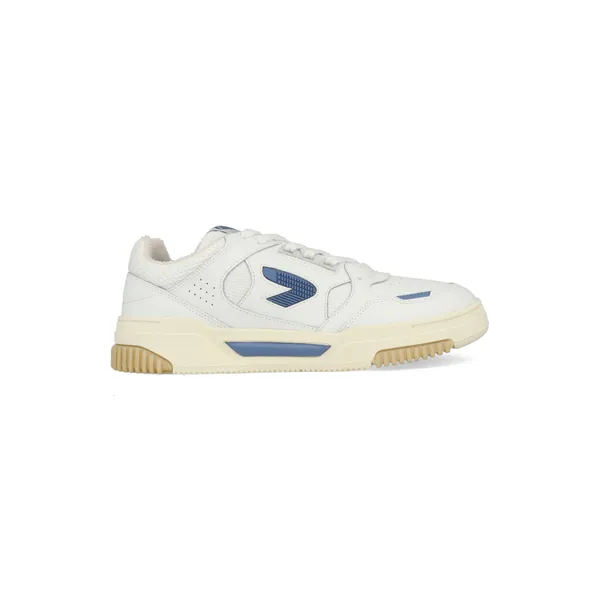 HUB Thrill L10-A67 Wit/Blauw, vergelijk prijzen bij 1 winkel