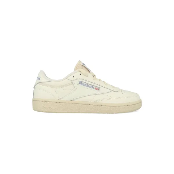 Reebok Club C Beige, vergelijk prijzen bij 1 winkel