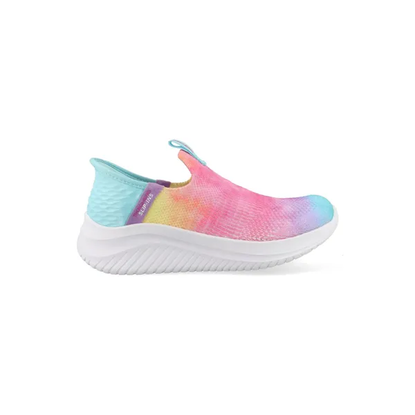 Skechers Slip Ins Ultra Flex 3.0 303803L/MLT Multicolor, vergelijk prijzen bij 2 winkels