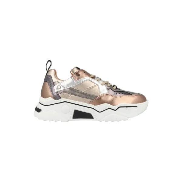 DWRS Pluto J5217-68-6670 Brons Grijs, vergelijk prijzen bij 1 winkel