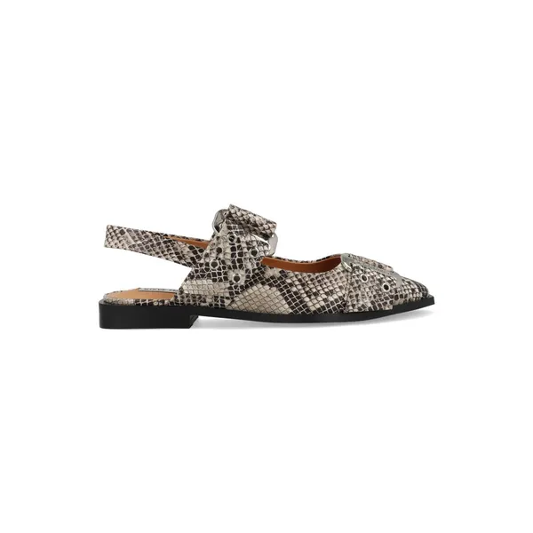 Steve Madden Grand Ave 27J Beige, vergelijk prijzen bij 1 winkel