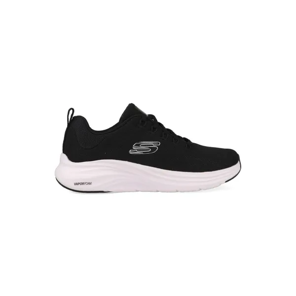 Skechers Vapor Foam 150022/BKW Zwart/Wit, vergelijk prijzen bij 1 winkel