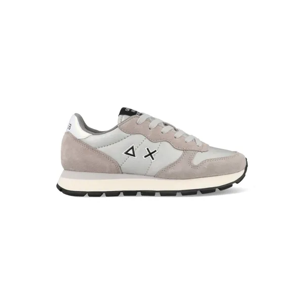 SUN68 Ally Bright Nylon Z44203_44 Beige/Grijs, vergelijk prijzen bij 1 winkel