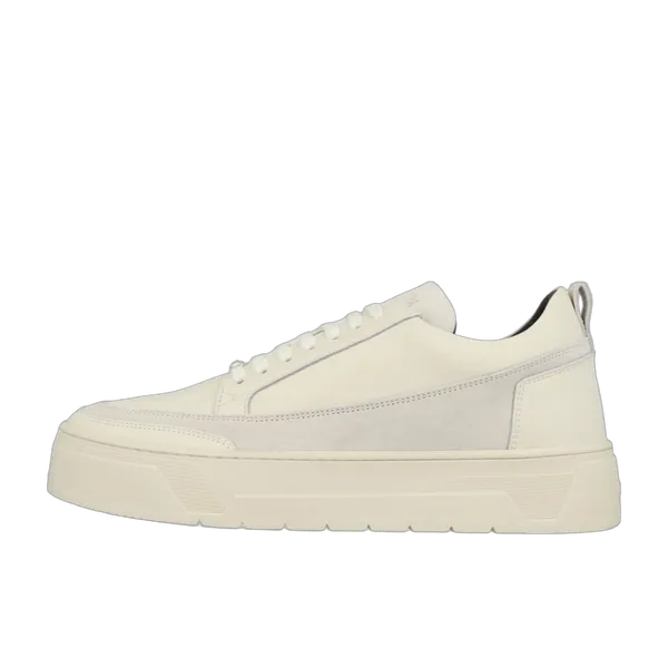Antony Morato 1011 Cream Beige, vergelijk prijzen bij 1 winkel