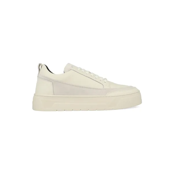 Antony Morato 1011 Cream Beige, foto 2 van 2