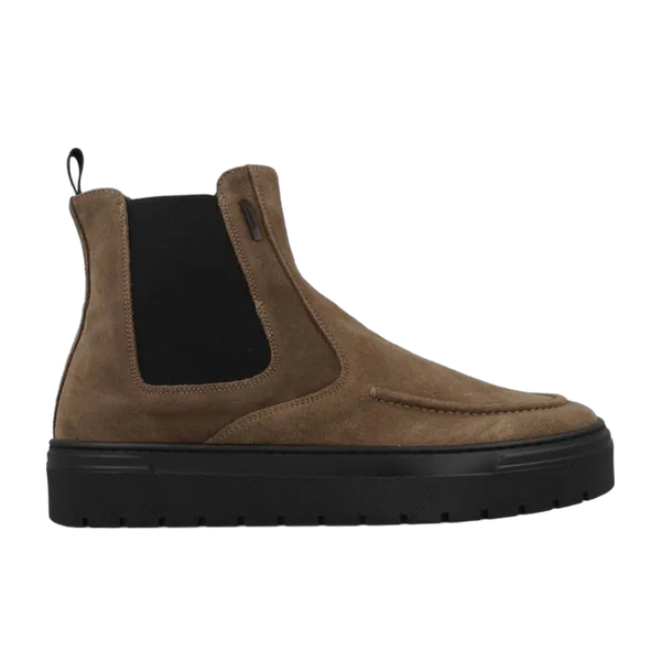 Antony Morato 2077 Bruin, vergelijk prijzen bij 1 winkel