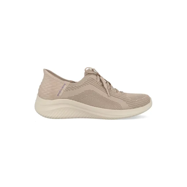 Skechers Ultra Flex 3.0 Brilliant Path 149710/TPE Beige/Grijs, vergelijk prijzen bij 1 winkel