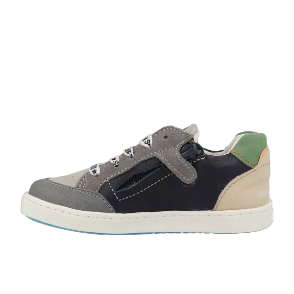 Shoesme B Grijs, vergelijk prijzen bij 1 winkel