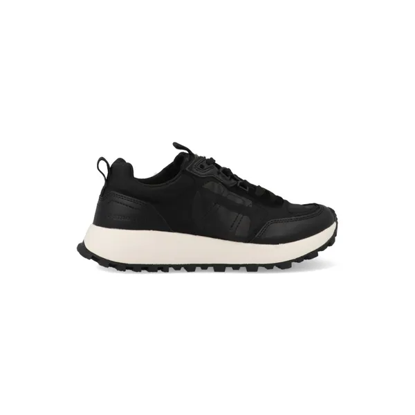G-Star Theq Run Lgo Mtc 2211 0999 Zwart, vergelijk prijzen bij 1 winkel