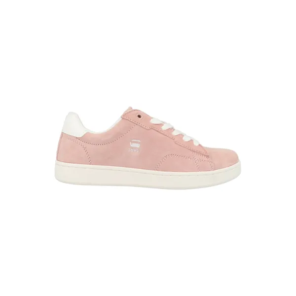 G-Star Cadet Sue 2211 5900 Wit/Roze, vergelijk prijzen bij 1 winkel