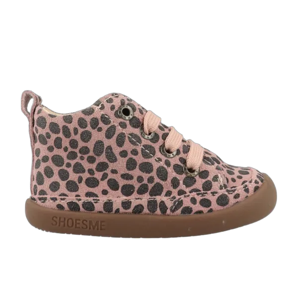 Shoesme Sneakers Roze, vergelijk prijzen bij 1 winkel