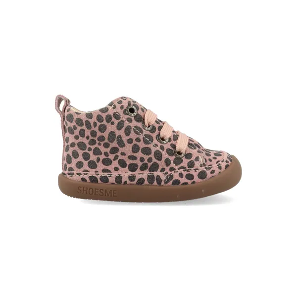 Shoesme Sneakers Roze, foto 2 van 2