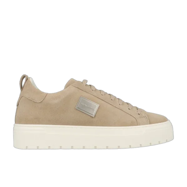 Antony Morato 2102 Beige/Bruin, vergelijk prijzen bij 1 winkel