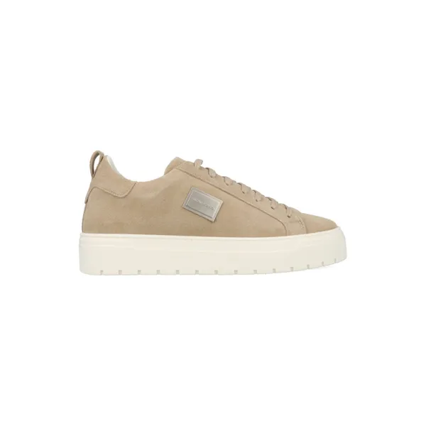 Antony Morato 2102 Beige/Bruin, foto 2 van 2