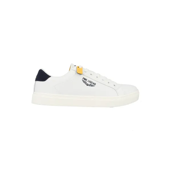 PME Legend Carrior Wit/Blauw, vergelijk prijzen bij 1 winkel