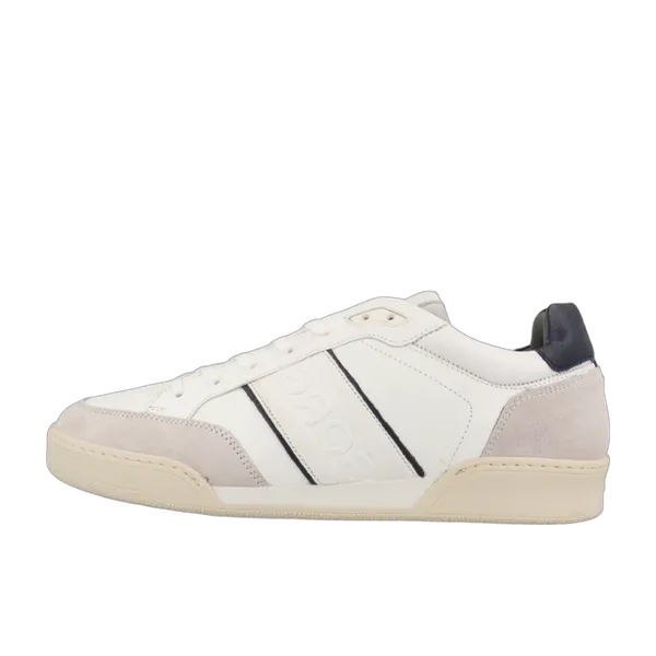 Björn Borg SL200 Lea 2312 1973 Wit, vergelijk prijzen bij 1 winkel