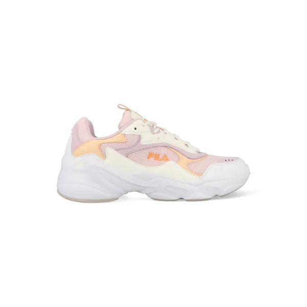 Fila Collene CB Licht Paars, vergelijk prijzen bij 1 winkel