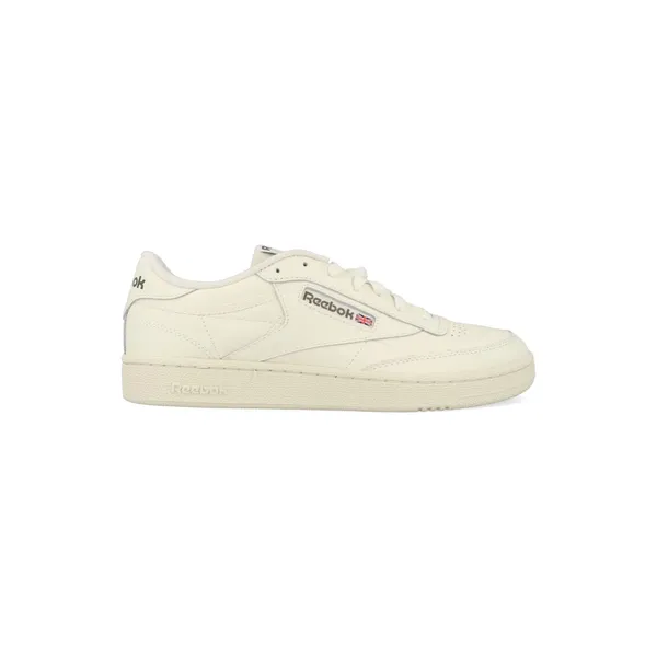 Reebok Club C Beige, vergelijk prijzen bij 1 winkel