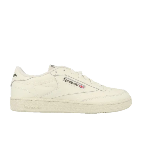 Reebok Club C Beige, vergelijk prijzen bij 1 winkel