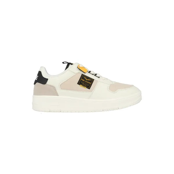 PME Legend Gobbler Beige, vergelijk prijzen bij 1 winkel