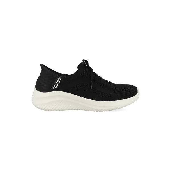 Skechers Ultra Flex 3.0 Brilliant Path 149710/BLK Zwart, vergelijk prijzen bij 1 winkel