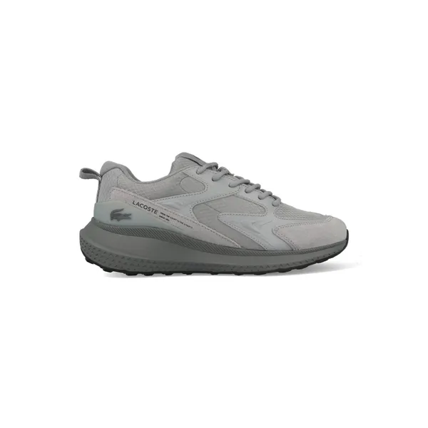 Lacoste L003 EVO 224 Grijs, vergelijk prijzen bij 1 winkel