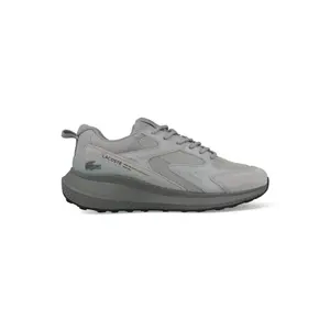 Lacoste L003 grijs