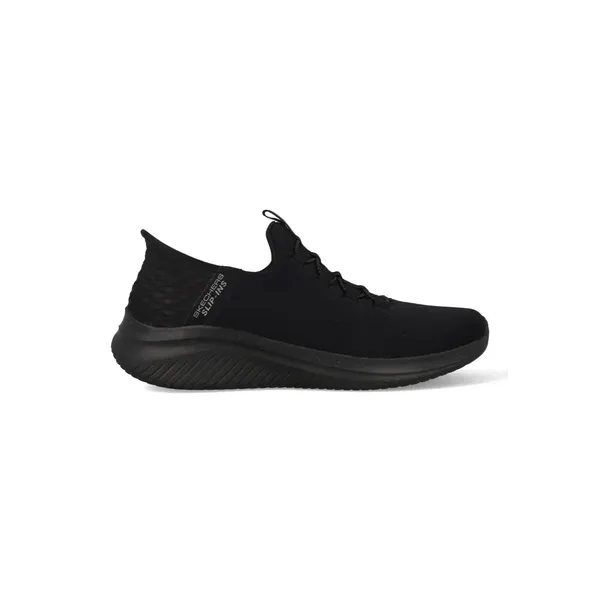 Skechers Ultra Flex 3.0 Right Away 232452/BBK Zwart, vergelijk prijzen bij 4 winkels