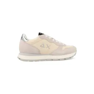 SUN68 Ally beige